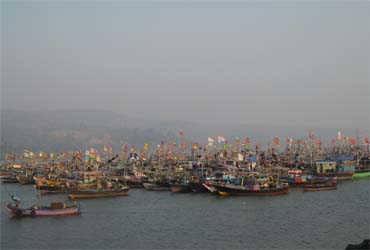 image02